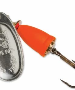 Trout/Salmon Lures Rapala Countdown 5cm