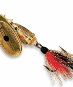 Blue Fox Vibrax Size 5 27 Blue Fox Vibrax Size 5