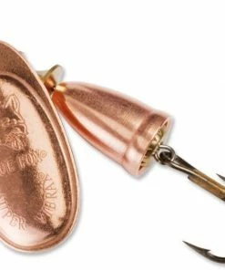 Blue Fox Vibrax Size 3 66 Blue Fox Vibrax Size 3