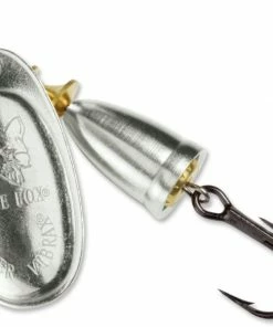 Blue Fox Vibrax Size 3 55 Blue Fox Vibrax Size 3