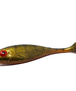 Lures Soft Gator Gum 27cm