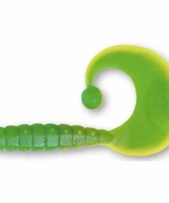 Quantum Curly B-Bobbles 3.5cm