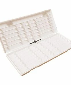 Sensas Hook Length Box Competition