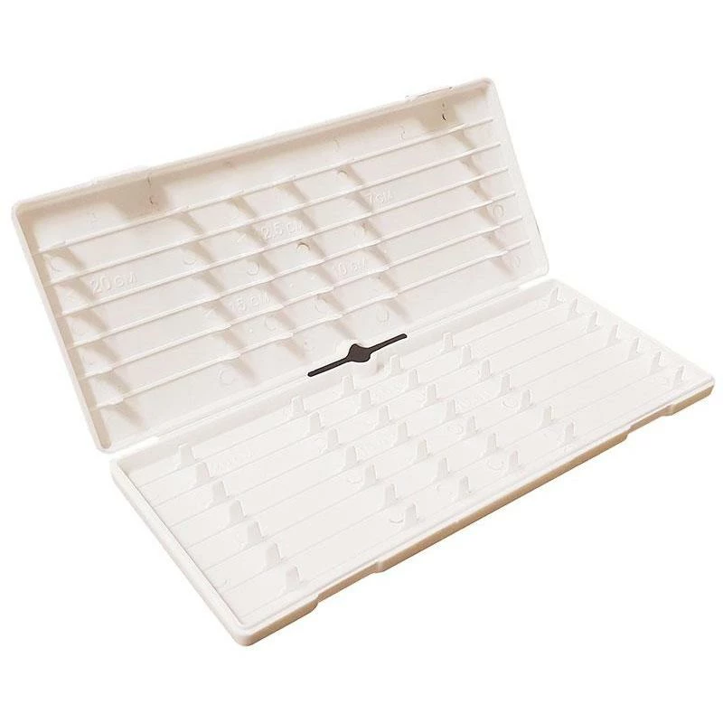 Sensas Hook Length Box Competition 1 Sensas Hook Length Box Competition