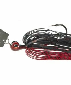 Quantum Gunki Boomer Chatterbait 10gram Lures Spinners