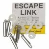 Sea Breakaway Escape Link