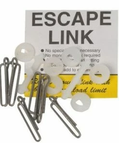 Sea Breakaway Escape Link