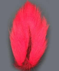 Veniard Turrall Whole Bucktail
