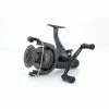 Shimano Baitrunner DL 6000RB Coarse/Carp Fishing