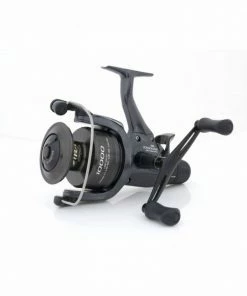 Shimano Baitrunner DL 6000RB Coarse/Carp Fishing