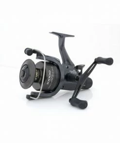 Coarse/Carp Fishing Shimano Baitrunner DL 10000RB