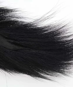 Veniard Turrall Bucktail 3 Gram Packet