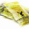 Veniard CDC 3gram Bulk Pack