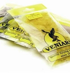 Veniard CDC 3gram Bulk Pack