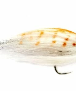 Fulling Mill Bus Ticket