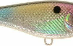 Pike/Predator StrikePro Buster Jerk