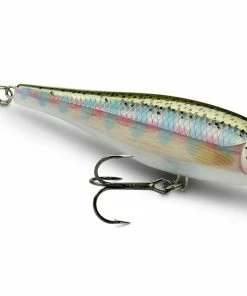 Rapala BX Minnow 7cm 12 Rapala BX Minnow 7cm