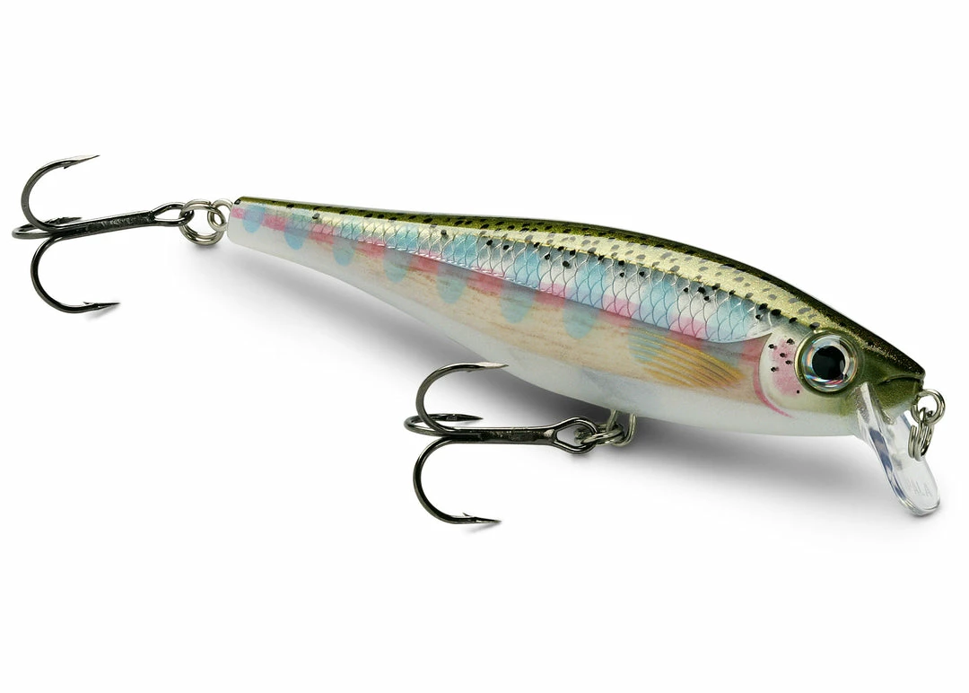 Rapala BX Minnow 7cm 5 Rapala BX Minnow 7cm