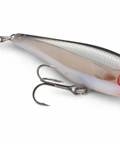 Rapala BX Minnow 7cm 10 Rapala BX Minnow 7cm