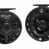 Reels Leeda LA 7/8 Fly Reel