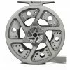 Wychwood Flow Fly Reel Game