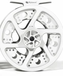 Wychwood Flow Fly Reel Spare Spools