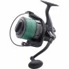 Wychwood Dispatch 7500 Reel Coarse/Carp Fishing