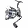 Leeda Coarse Reel Size 30