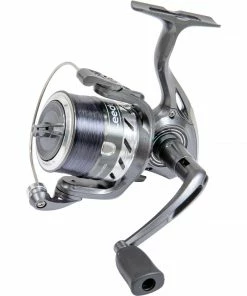 Leeda Coarse Reel Size 30