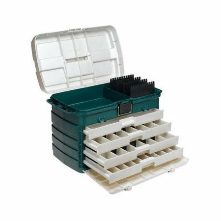 Tackle Boxes Plano 4 Drawer Tackle Box 2 Tackle Boxes Plano 4 Drawer Tackle Box