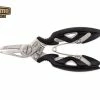 Camo Tackle Mini Split Ring Pliers Pike/Predator