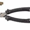 Camo Tackle Crimping Pliers