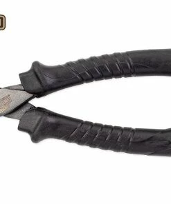 Camo Tackle Crimping Pliers