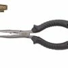 Camo Tackle Split Ring Pliers