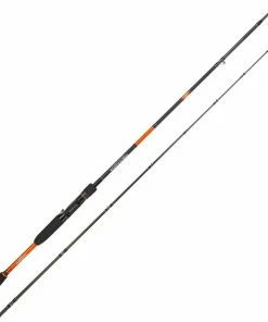 Sakura Speciz Cast 742 XXH 7'4" 28-150g