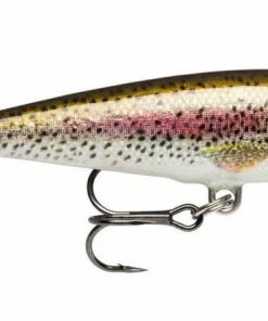 Rapala Countdown 11cm