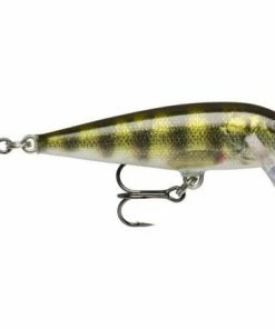 Rapala Countdown 11cm
