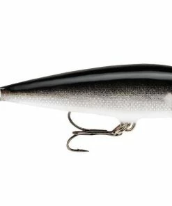 Rapala Original 5cm Trout/Salmon Lures 65 Rapala Original 5cm Trout/Salmon Lures