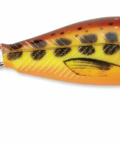 Rapala Countdown 2.5cm 67 Rapala Countdown 2.5cm