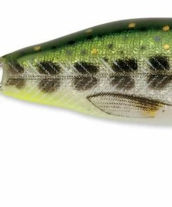 Rapala Countdown 2.5cm 66 Rapala Countdown 2.5cm
