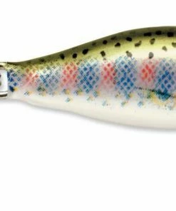 Rapala Countdown 2.5cm 68 Rapala Countdown 2.5cm