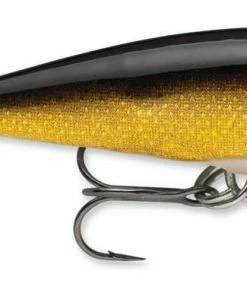 Trout/Salmon Lures Rapala Original 7cm