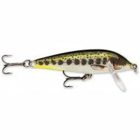 Rapala Countdown 2.5cm 3 Rapala Countdown 2.5cm