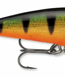 Trout/Salmon Lures Rapala Original 9cm