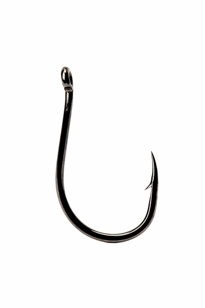 Cox & Rawle Chinu Hook. Sea 2 Cox & Rawle Chinu Hook. Sea