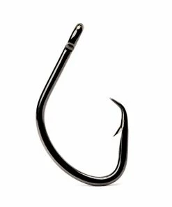 Cox & Rawle Mutsu Circle Hooks