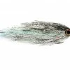 Fulling Mill Clydesdale Silver Bait