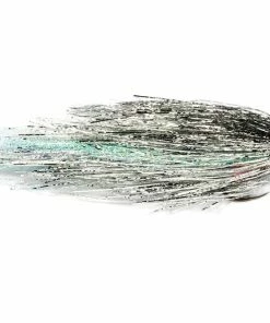 Fulling Mill Clydesdale Silver Bait