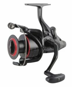 Okuma Ceymar Baitfeeder 340