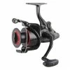Okuma Ceymar Baitfeeder 330 Reels